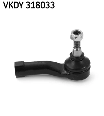 Tie Rod End VKDY 318033