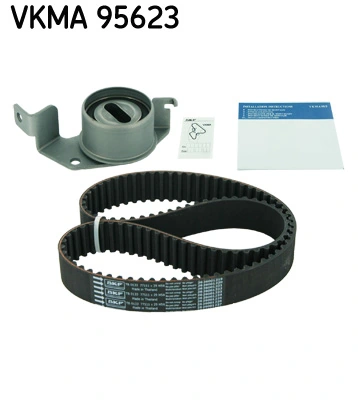 Timing Belt Kit VKMA 95623