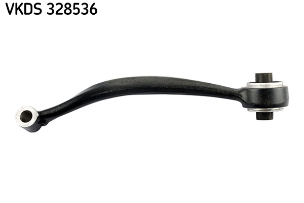 Control/Trailing Arm, wheel suspension VKDS 328536