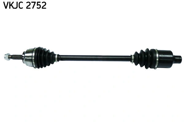 Drive Shaft VKJC 2752