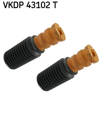 Dust Cover Kit, shock absorber VKDP 43102 T