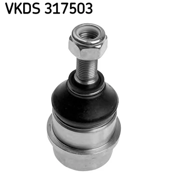 Ball Joint VKDS 317503