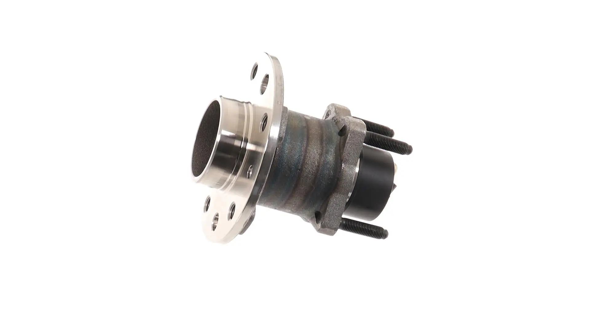 Wheel Bearing Kit VKBA 3555