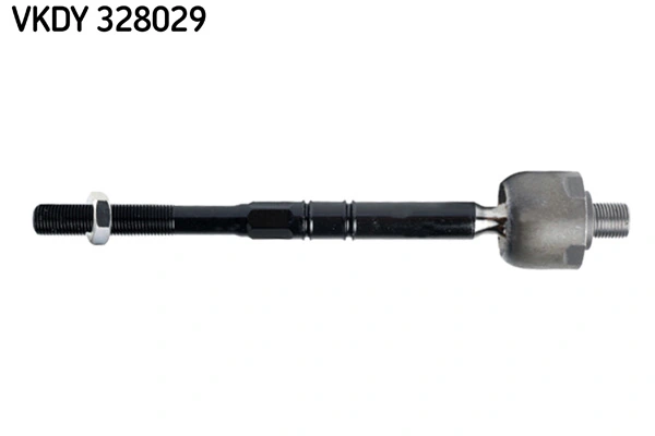 Inner Tie Rod VKDY 328029