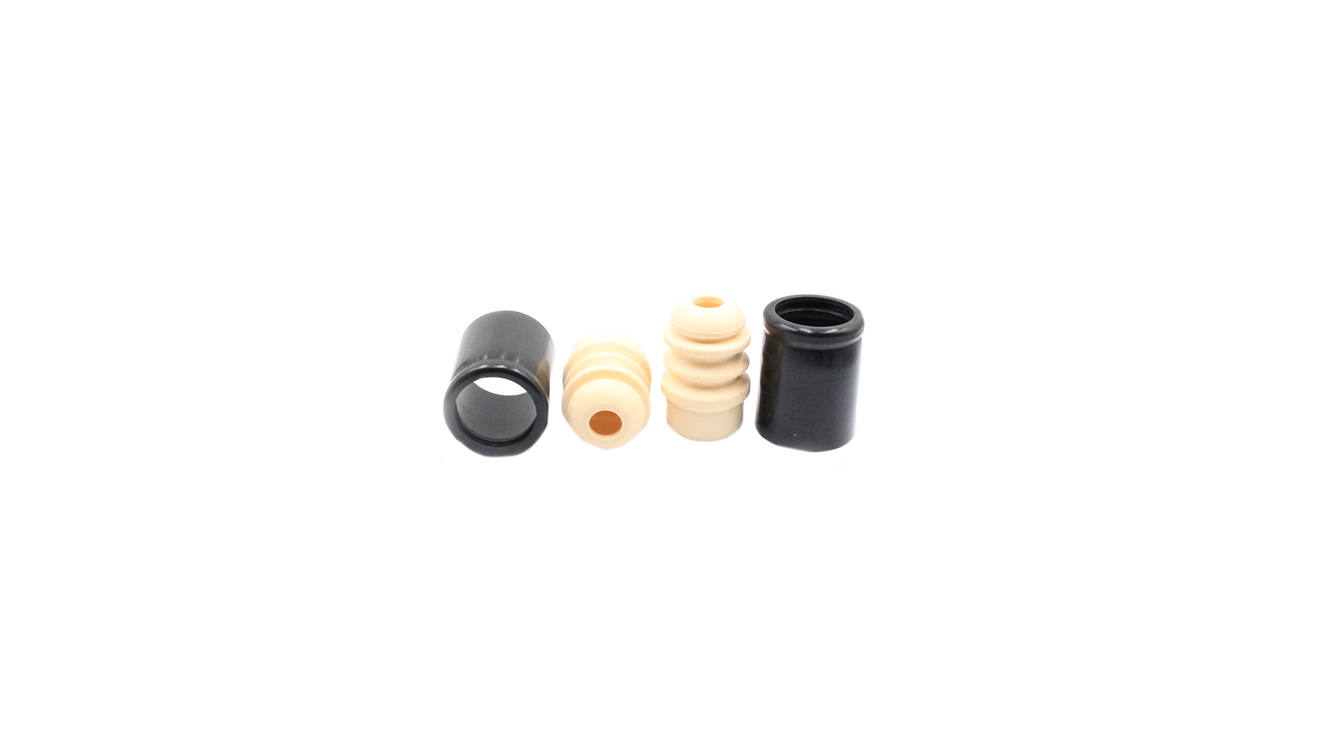 Dust Cover Kit, shock absorber VKDP 33111 T
