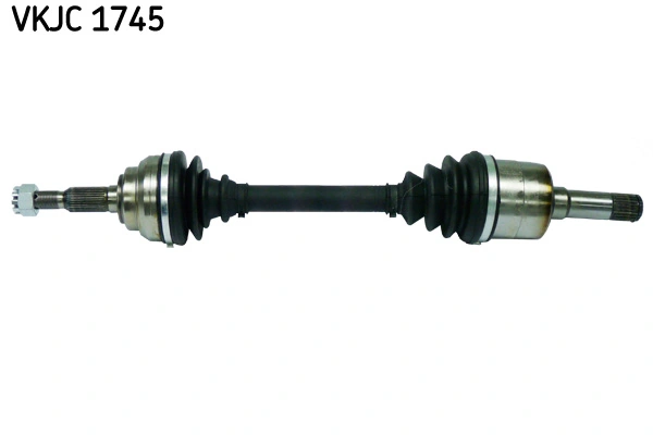 Drive Shaft VKJC 1745