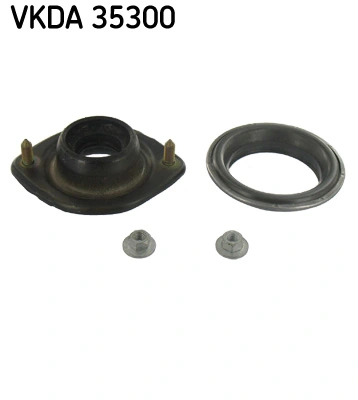 Suspension Strut Support Mount VKDA 35300