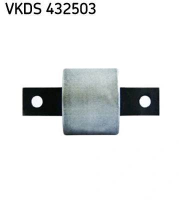 Mounting, control/trailing arm VKDS 432503