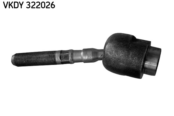 Inner Tie Rod VKDY 322026