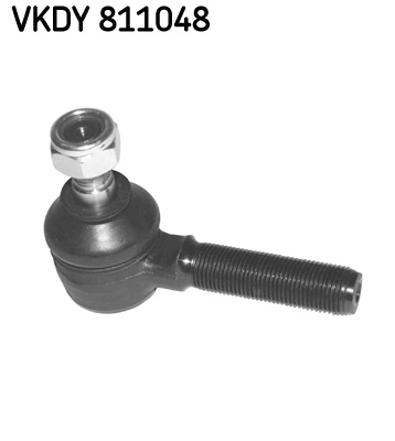 Tie Rod End VKDY 811048