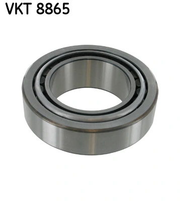 Bearing, manual transmission VKT 8865