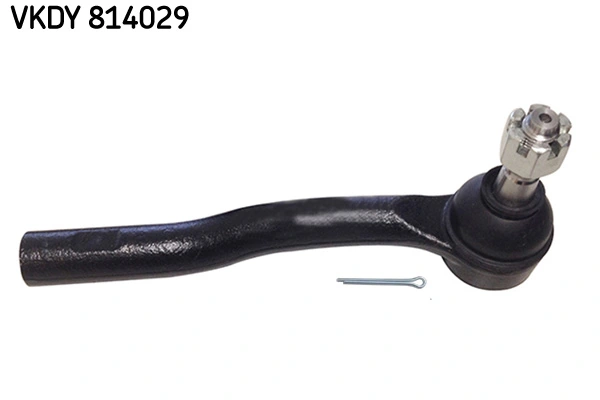 Tie Rod End VKDY 814029