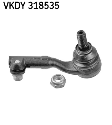 Tie Rod End VKDY 318535