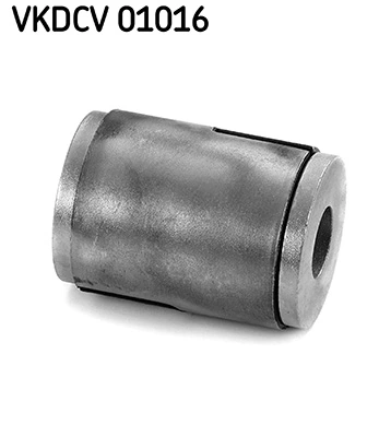 Bushing, leaf spring VKDCV 01016