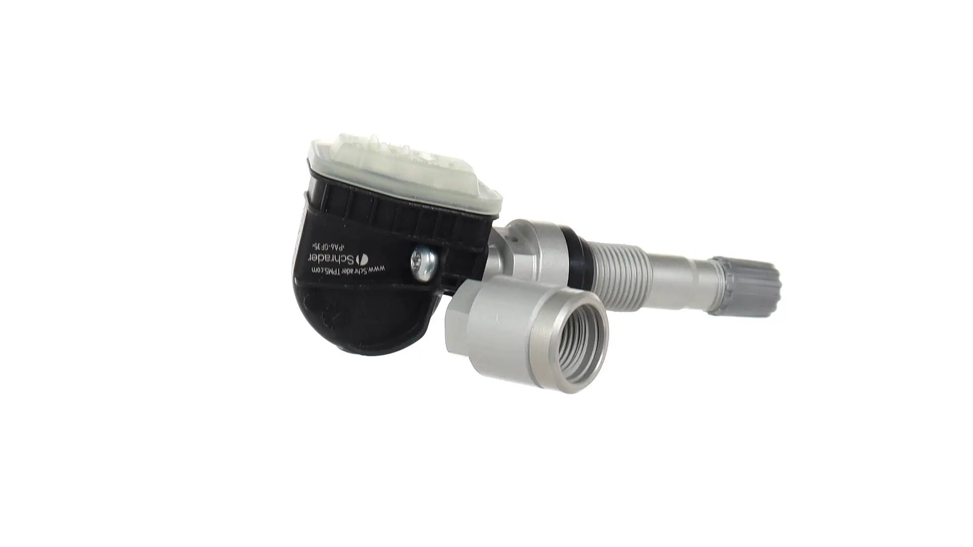 Wheel Sensor, tyre-pressure monitoring system VKRA 110052