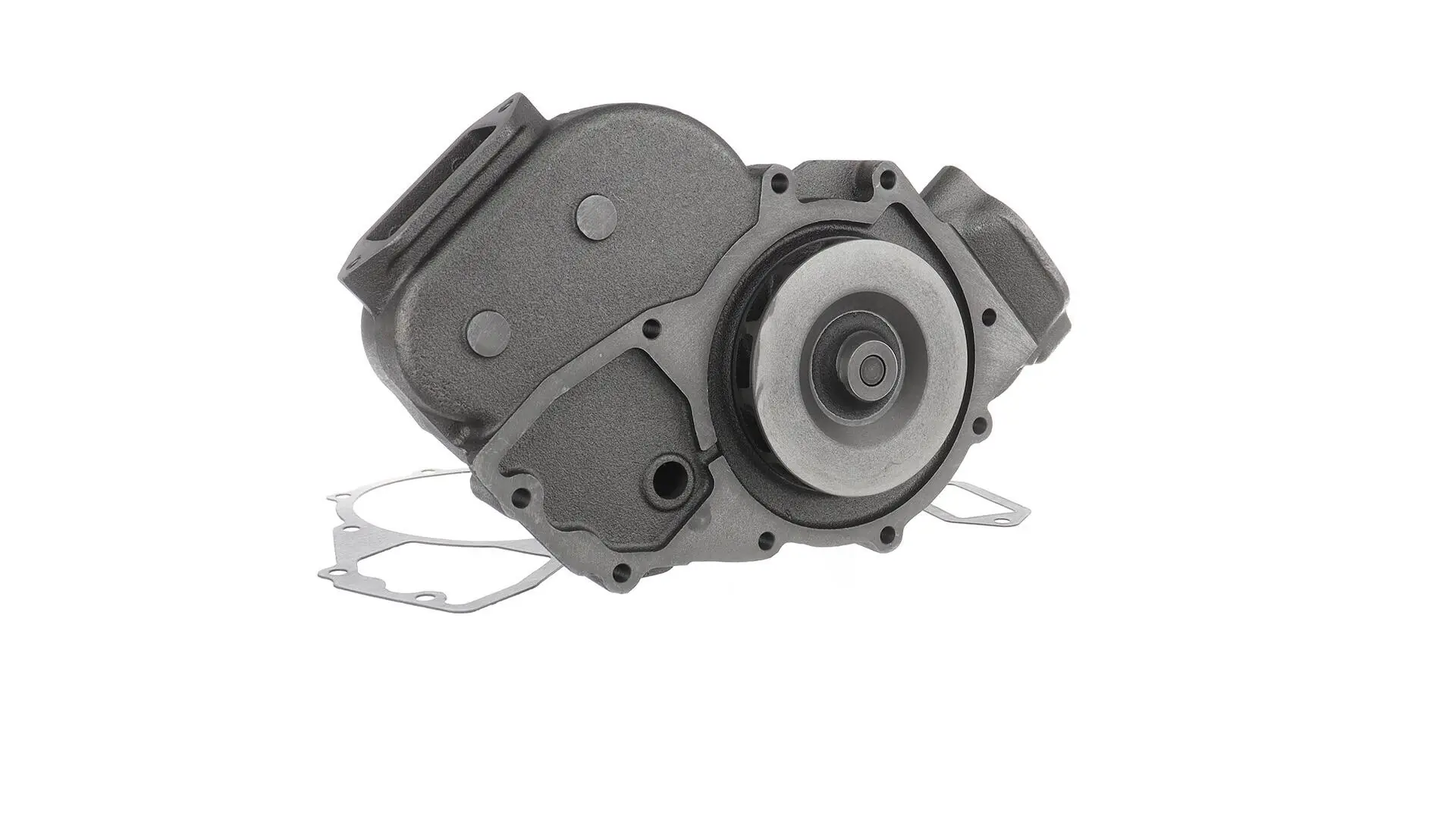 Water Pump, engine cooling VKPC 7006