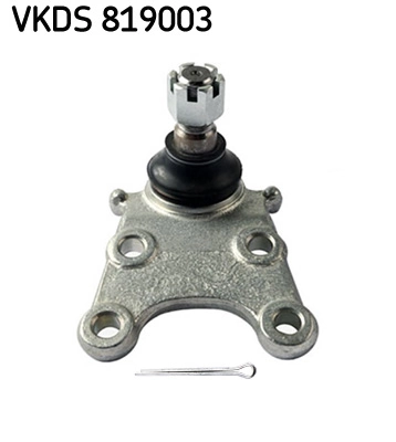 Ball Joint VKDS 819003