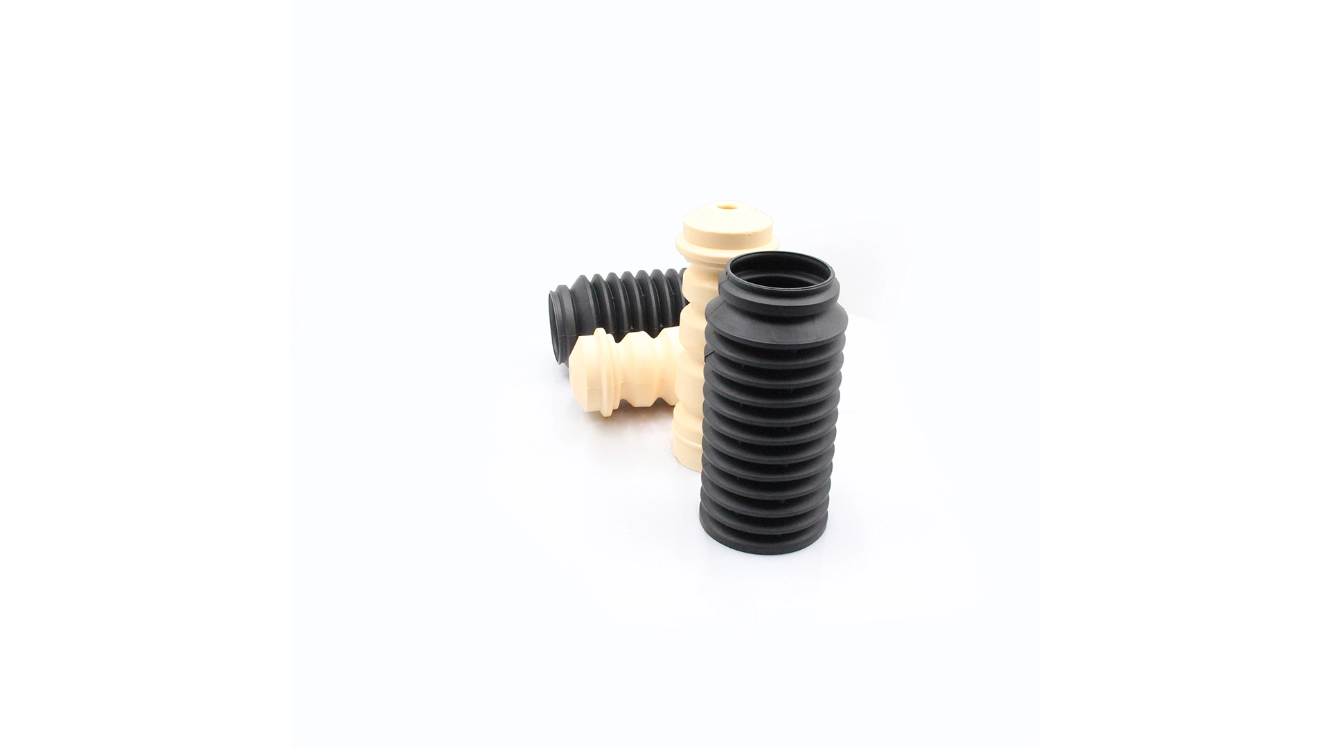 Dust Cover Kit, shock absorber VKDP 43100 T