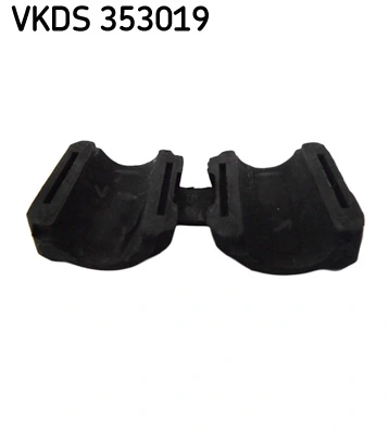 Bushing, stabiliser bar VKDS 353019