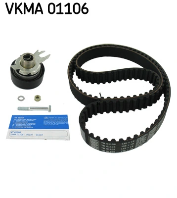 Timing Belt Kit VKMA 01106