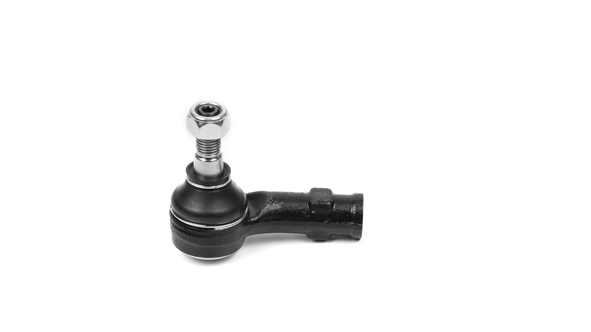 Tie Rod End VKDY 311012