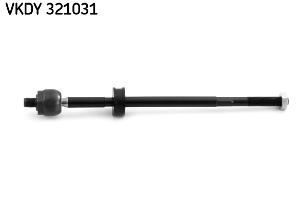 Inner Tie Rod VKDY 321031