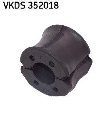 Bushing, stabiliser bar VKDS 352018