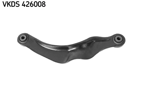Control/Trailing Arm, wheel suspension VKDS 426008