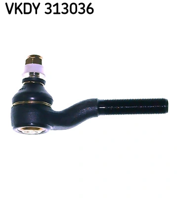 Tie Rod End VKDY 313036