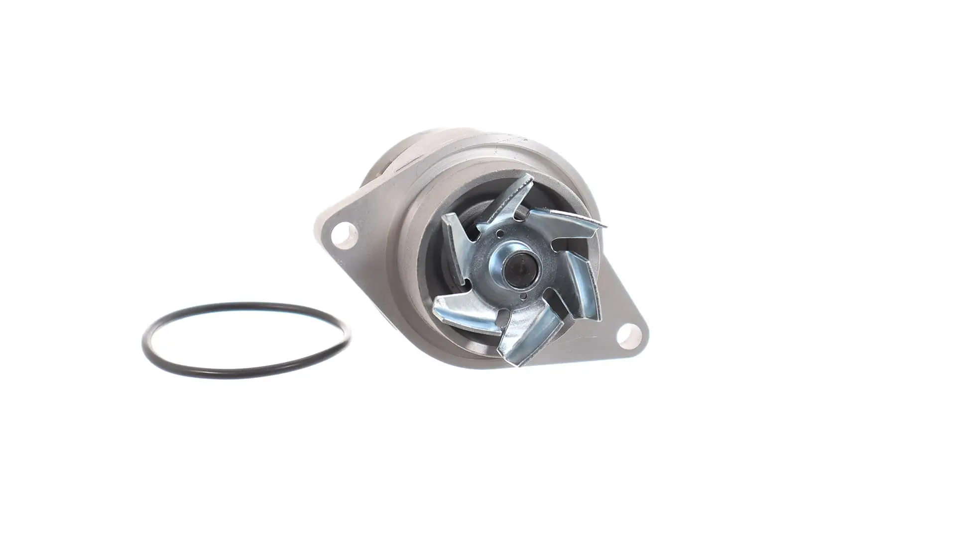 Water Pump, engine cooling VKPC 81210