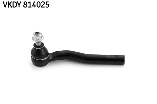 Tie Rod End VKDY 814025