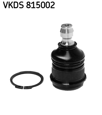 Ball Joint VKDS 815002