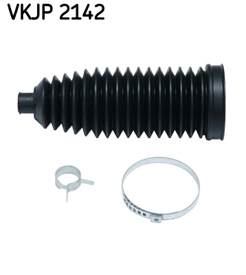 Bellow Kit, steering VKJP 2142