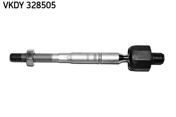 Inner Tie Rod VKDY 328505