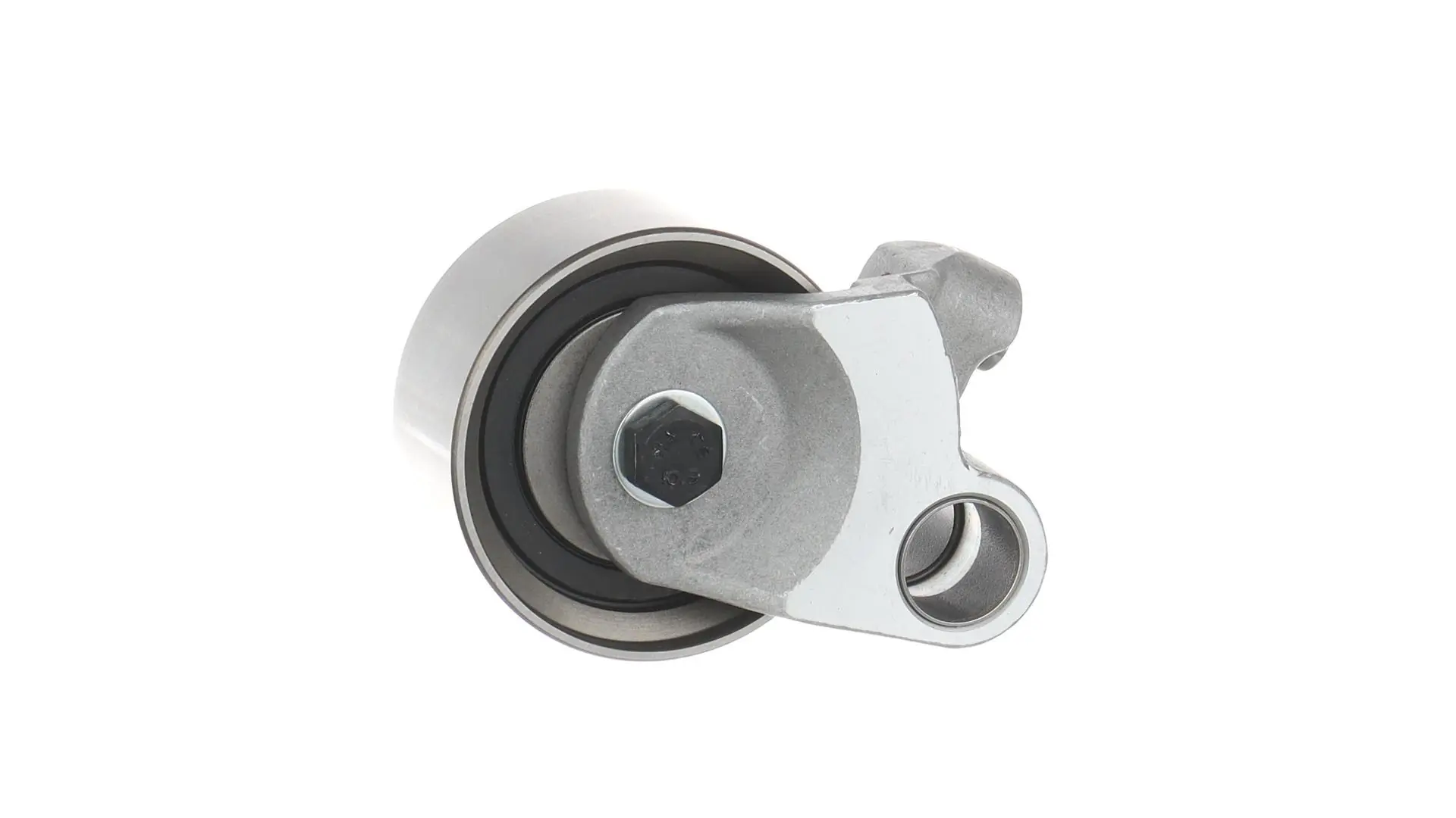 Tensioner Pulley, timing belt VKM 71704