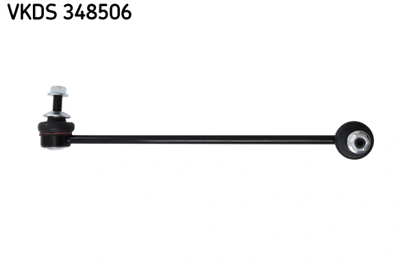 Link/Coupling Rod, stabiliser bar VKDS 348506
