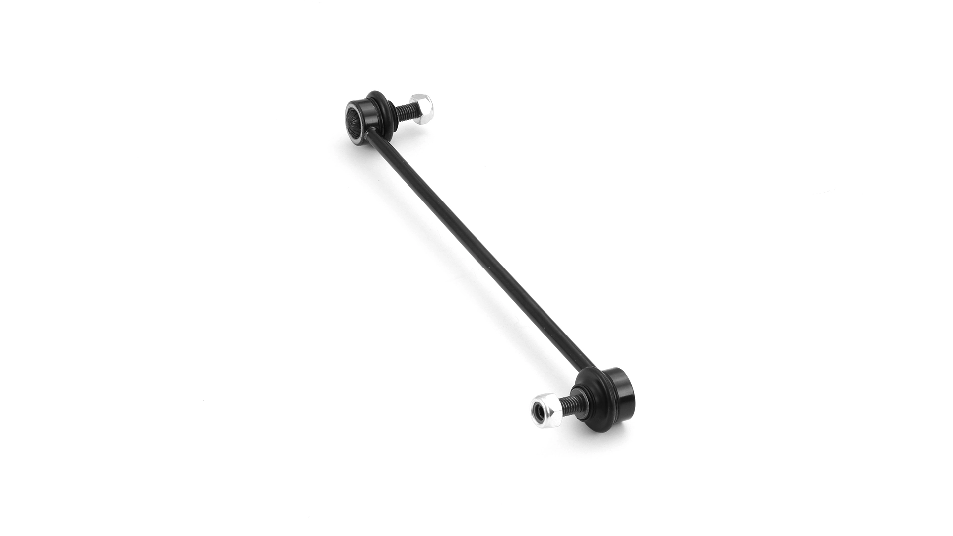 Link/Coupling Rod, stabiliser bar VKDS 344001