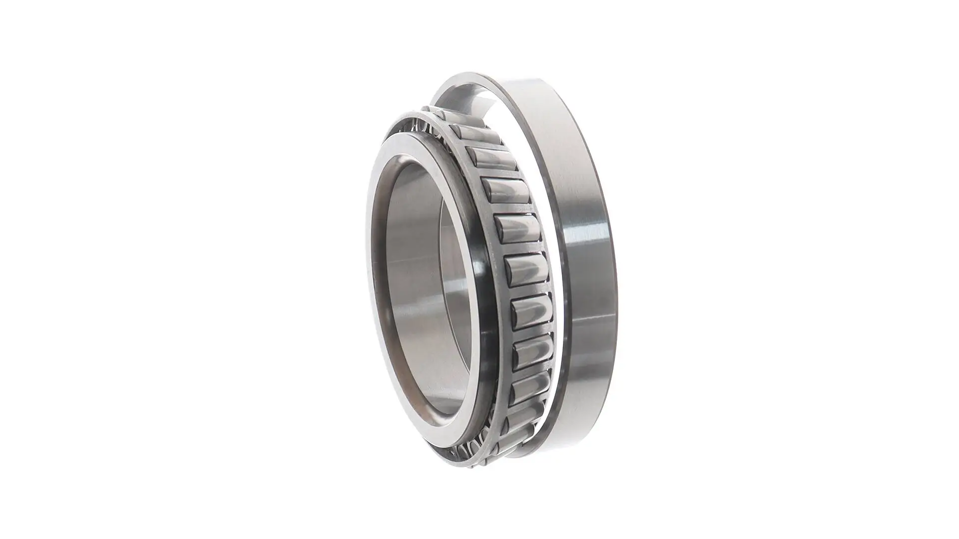 SKF VKT 1113 Bearing, manual transmission