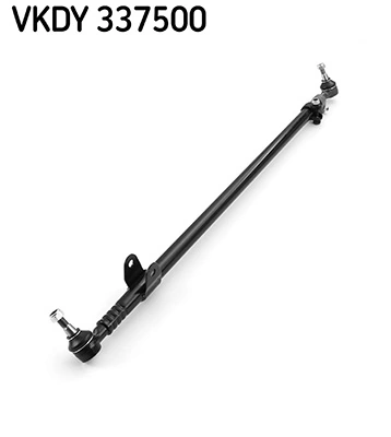Tie Rod VKDY 337500