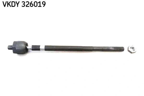 Inner Tie Rod VKDY 326019