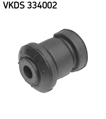 Mounting, control/trailing arm VKDS 334002