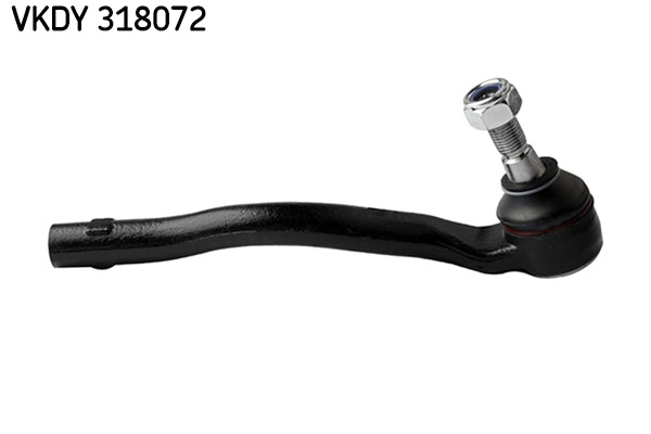 Tie Rod End VKDY 318072