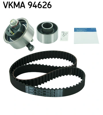 Timing Belt Kit VKMA 94626