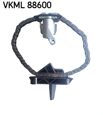 Timing Chain Kit VKML 88600
