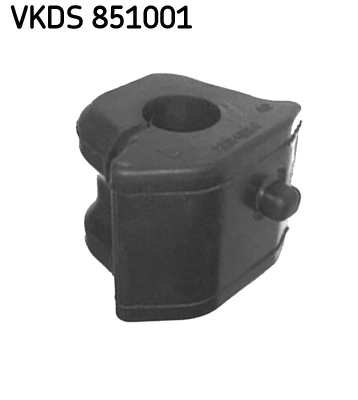 Bushing, stabiliser bar VKDS 851001