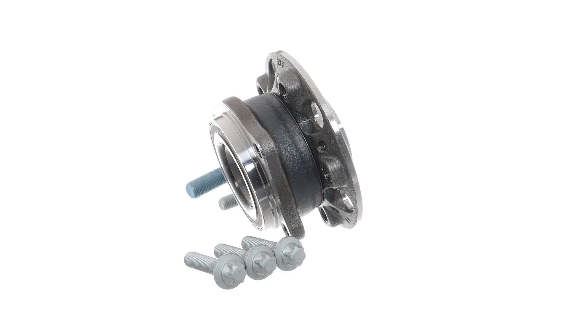 Wheel Bearing Kit VKBA 7048