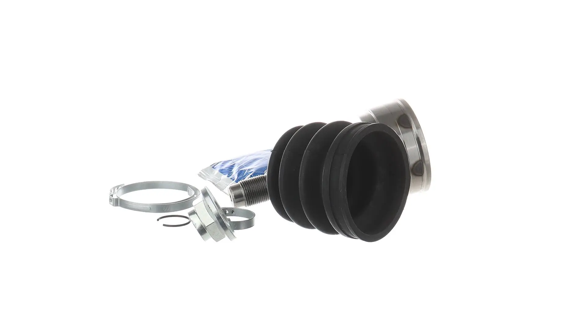SKF VKJA 5581 Joint Kit, drive shaft