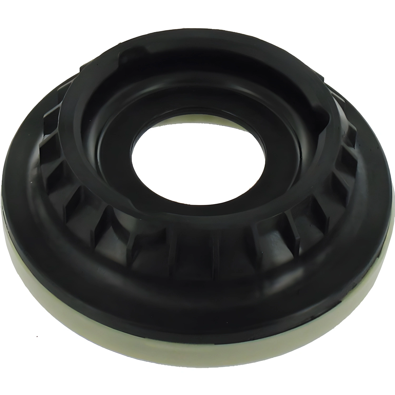 Rolling Bearing, suspension strut support mount VKD 35039