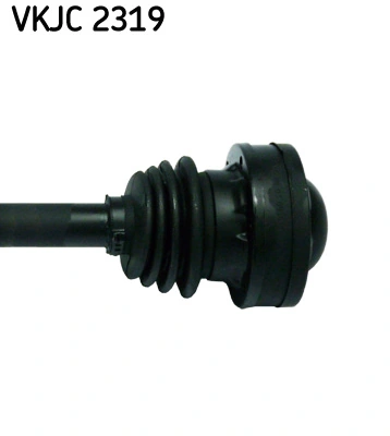 Drive Shaft VKJC 2319
