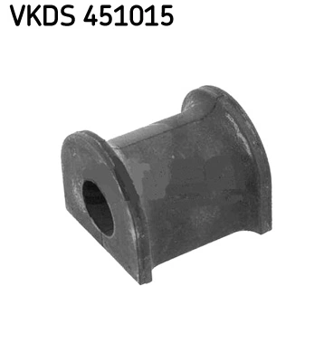 Bushing, stabiliser bar VKDS 451015